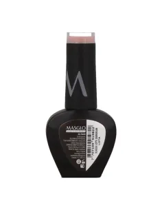 Masglo Gel Polish Lista Esmalte Semipermanente 7 ml 2